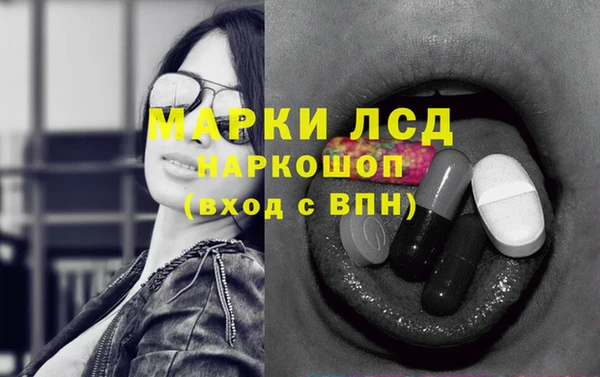 бошки Абаза