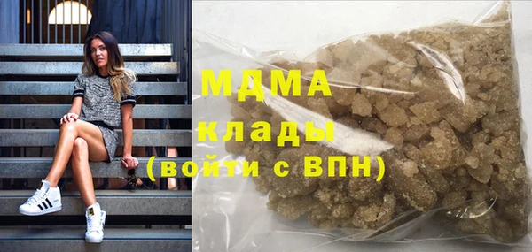 бошки Абаза