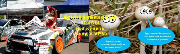 стафф Ачинск